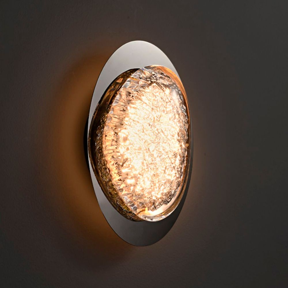 Настенный Светильник Evian Wall A By Imperiumloft