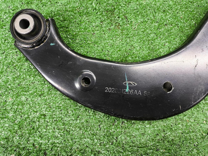 Рычаг задний верхний Chery Arrizo 8 (2022-н.в.)