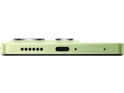 Смартфон Redmi Note 14 8/256Gb Lime Green