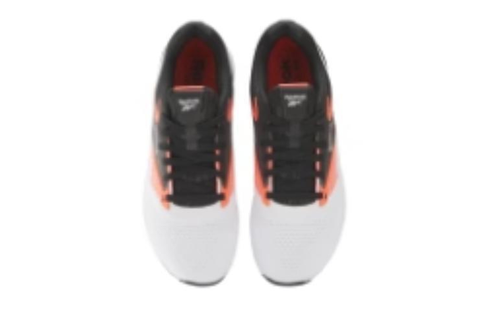 Reebok Nano X4