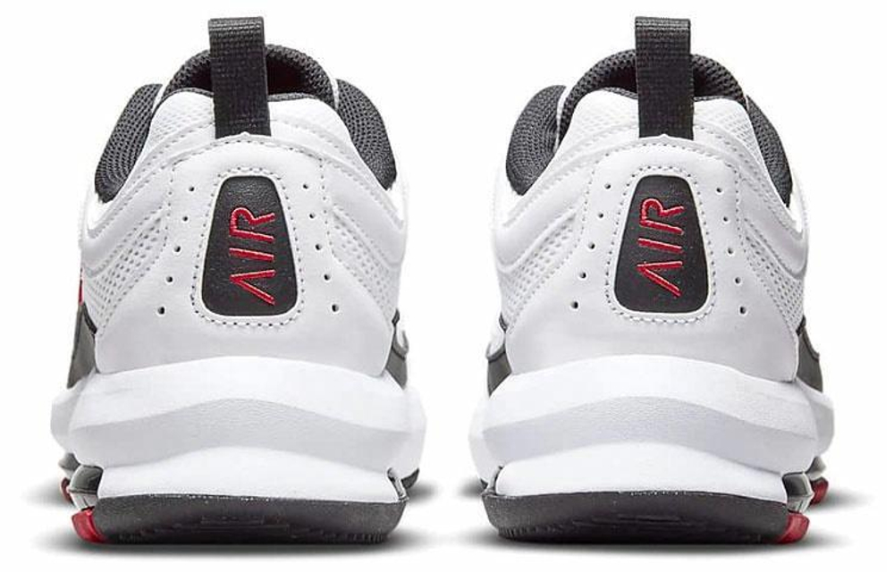 Кроссовки Nike Air Max Ap