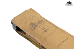 Подсумок Пистолетный на 1 LC ARS ARMA