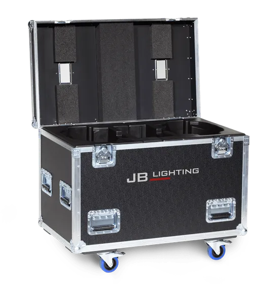 Sparx 18 JB-Lighting