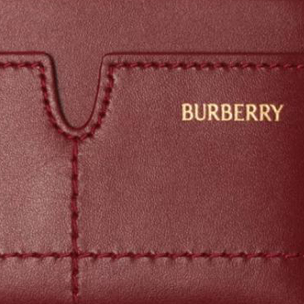 Картхолдеры и кошельки Burberry, 80931291