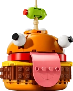 Конструктор LEGO Fortnite 77070 Бургер "Дурррр"