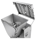 Мясорубка Sirman MASTER 90 HP 7 UNGER FULL CONTROL