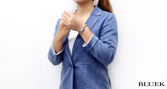 Наручные часы Gucci YA068524