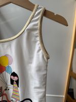 Купальник Little Marc Jacobs, 110