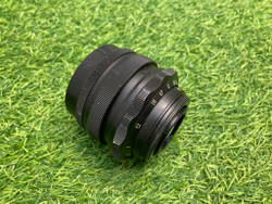 Mir-1 2.8/37mm