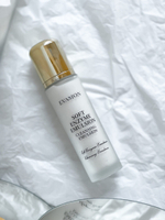 Soft Enzyme Emulsion Очищающий энзимный йогурт