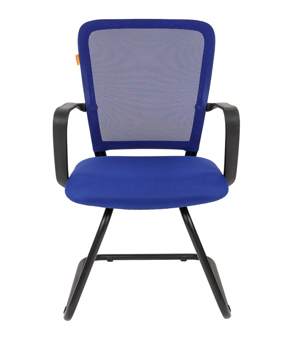Кресло офисное Chairman 698  V