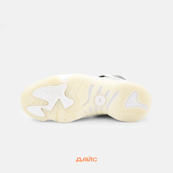 Кроссовки Jordan Two Trey 