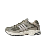 Кроссовки Adidas Originals Response CL 'Silver Pebble' ID4593