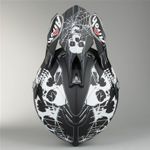 Switch Scary / Мужской / Матовый / Черный