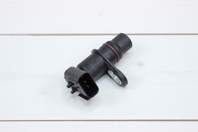 Датчик положения вала коленчатого, распределительного Cummins ISBe, ISF, ISLe 0055 /3408529,4921684/