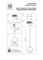 Подвесной светильник Lightstar Cappe 719213