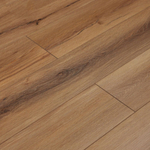 Кварц-винил SPC Primavera Discovery 5 мм 5931 Фудзияма 2.42 м2