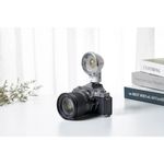 Накамерная вспышка Godox LUX Elf