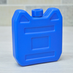 Элемент холода IP-150