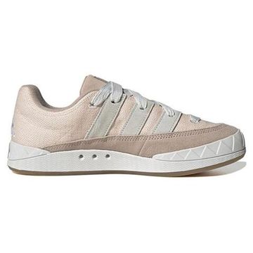 Кроссовки adidas originals Adimatic для скейтборда Низкие кроссовки Унисекс