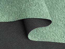 Велюр Baron sage (Барон седж)