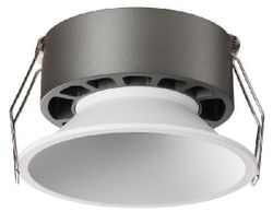 Встраиваемый светильник Novotech NOVA 359854