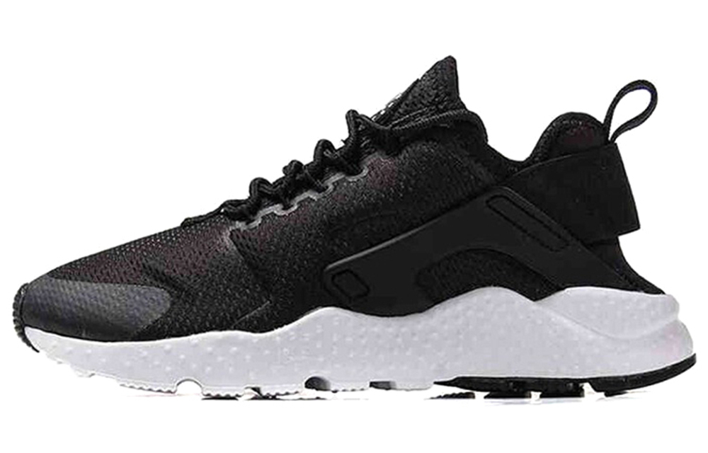 Кроссовки Nike Huarache (Женская размерная сетка)