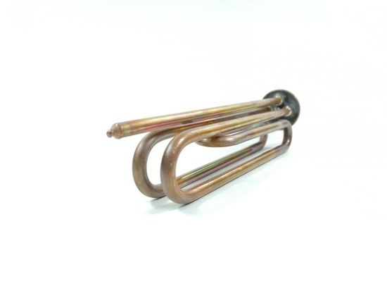 Тэн для Водонагревателя 3000w с длинными фастонами