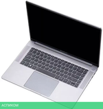 Ноутбук Horizont H-Book 16 IPK2 T54E4WG