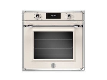 Электрический духовой шкаф Bertazzoni F6011HERVPTAX