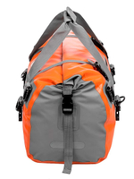 Гермосумка Nisus 45л ПВХ (N-82112-45)