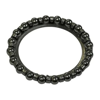 Подшипник рулевой колонки 37х27х4