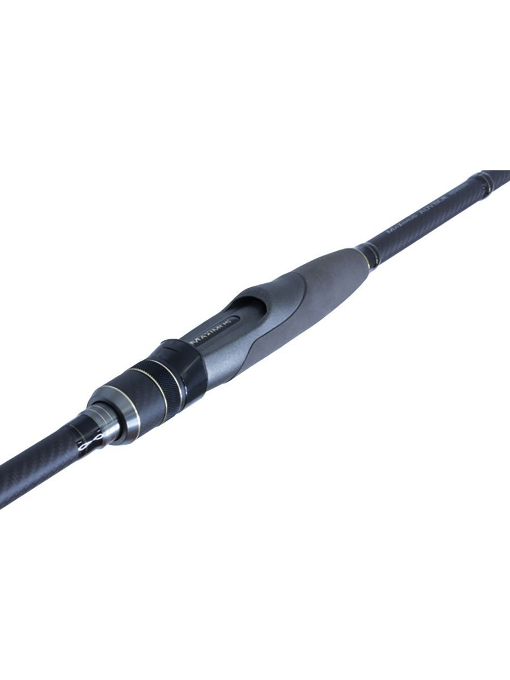 Спиннинг Maximus ADVISOR JIG