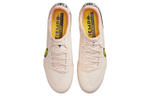 Кроссовки Nike Tiempo Legend 9 Elite Fg