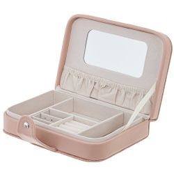 GAEM Шкатулка для украшений, L14 W5 H20 см