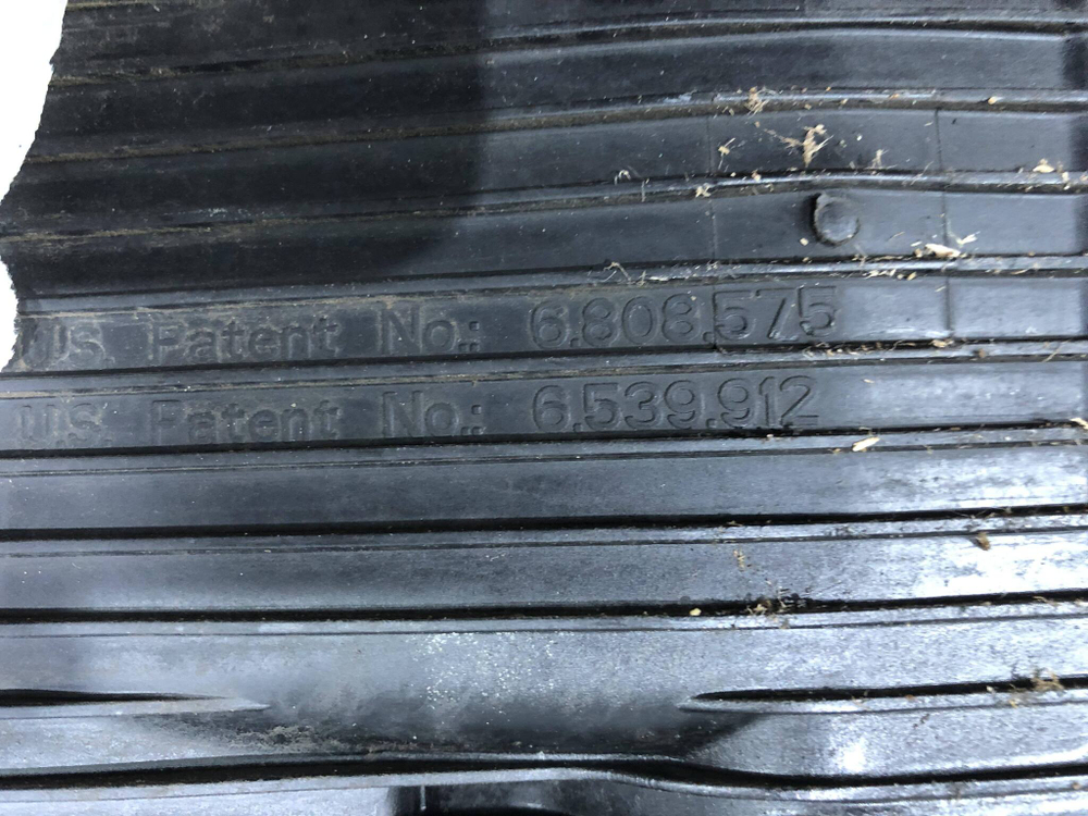 Поддон АКПП Фильтр-поддон ZF 8HP45/70 Б/У Оригинал 0501219037