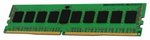 Оперативная память Kingston KSM32ES8/8HD 8 Гб