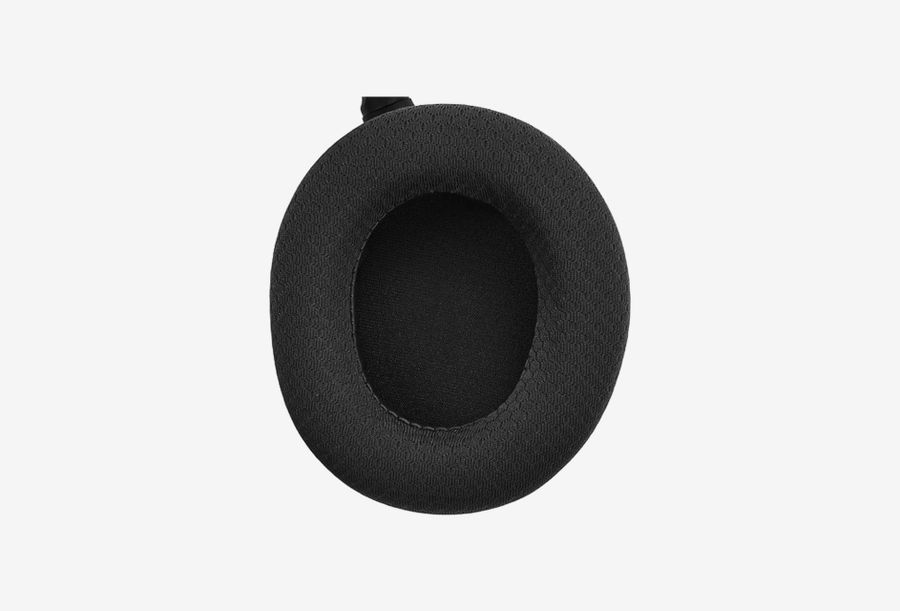 SteelSeries Arctis Nova 7P Gen 2_0426709105944