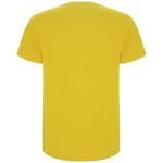 Детская футболка Stafford с коротким рукавом