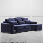 DDi-TR-Ka-B18__amt.2