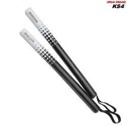 Тренерские палки Fighttech