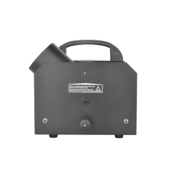 MK-CN07 Конфетти пушка