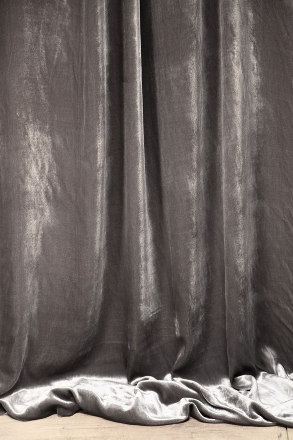 Ткань Tiffany Design Cadenza