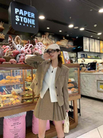 Костюм Celine