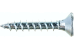 САМОРЕЗЫ СТРОЙБАТ УНИВЕРСАЛЬНЫЕ ОЦИНК 3,5Х20 200ШТ 7528