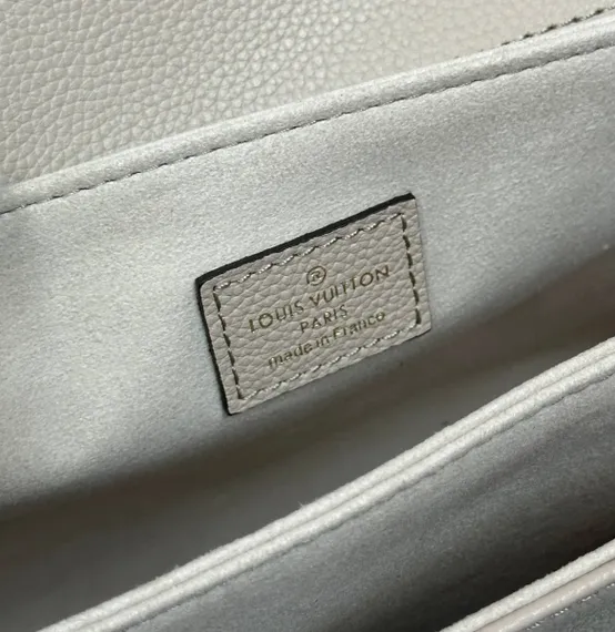 Сумка Louis Vuitton Oxford светло-розовый