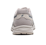 Кроссовки Asics Gel-Contend 4 'Stone Grey Blue' T8D4Q-200
