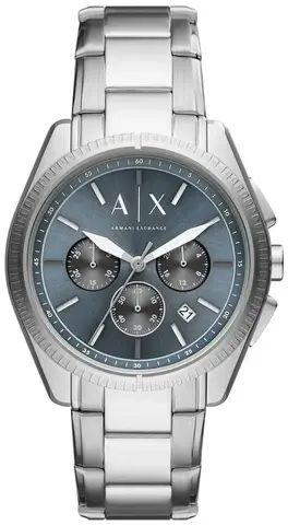Наручные часы Armani Exchange AX2850 Giacomo