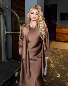 Комплект УК-0158 Фабрика Моды