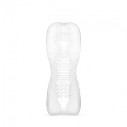 Мастурбатор Dorcel DOUBLE Oo